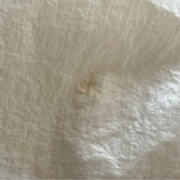 Lululemon Running Shorts | Translucent, Size 2 - Picture 5 of 11